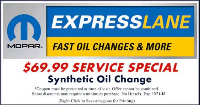 j-c-69service-nov.jpg