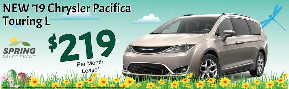 APR_Pacifica.jpg