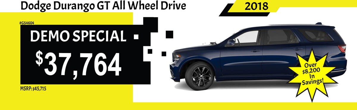 Demo_DodgeDurango.jpg