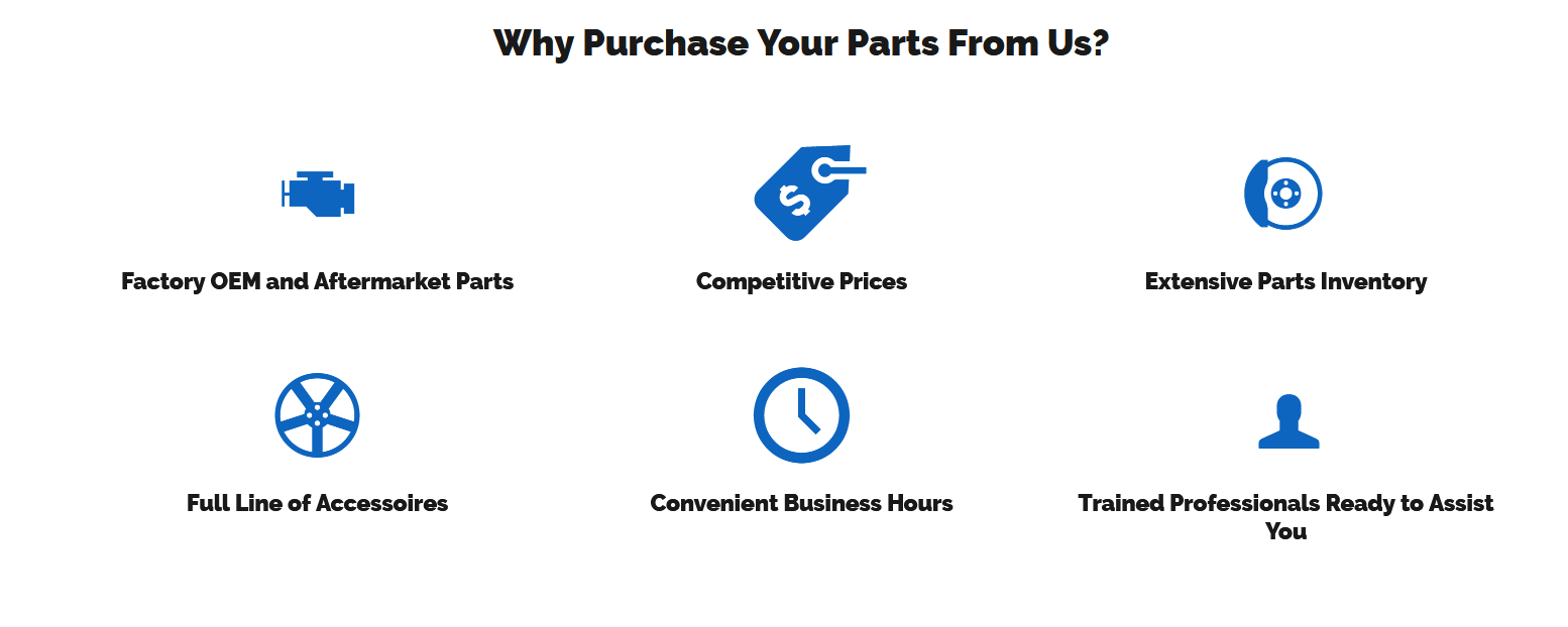 2020-11-17 17_05_00-Honda Auto Parts in Burlington _ ROIMOTORS Honda.png