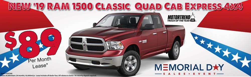 MAY_Ram1500.jpg