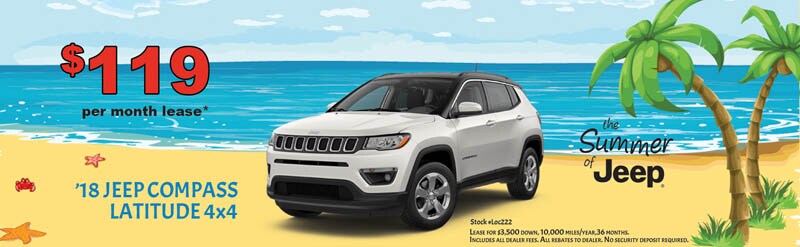 JCLat4x4_BeachC (1).jpg