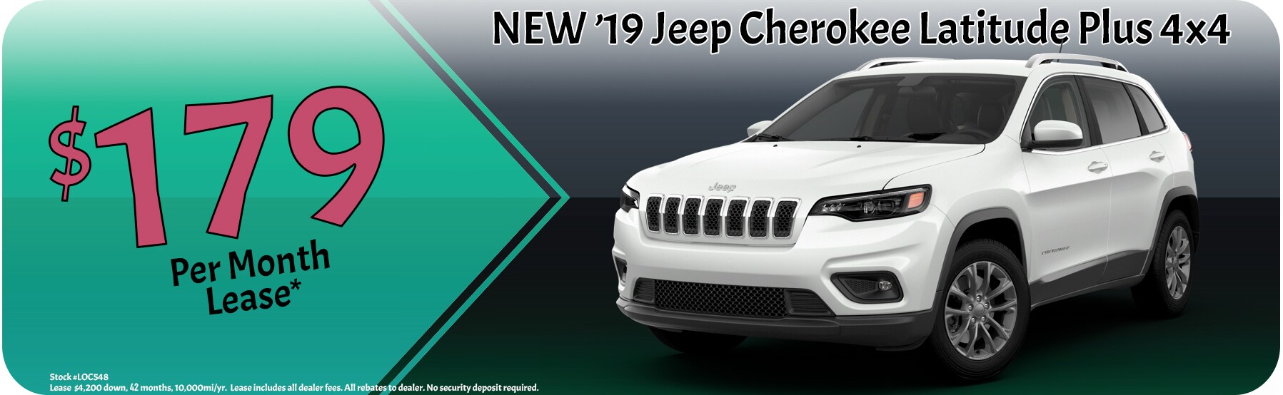 FEB_CherokeeLatitude.jpg