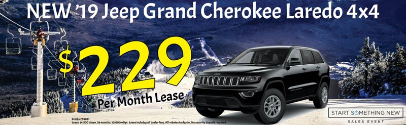 JAN_JeepGrandCherokee.jpg