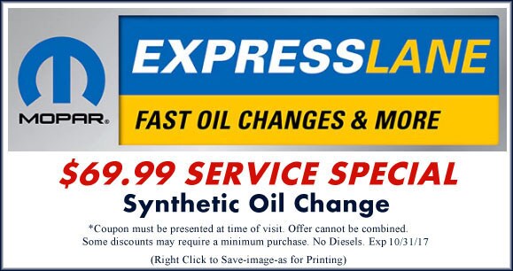 syntheticOIL.jpg