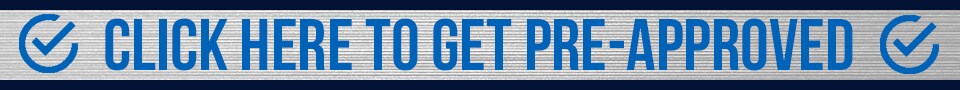 preapproved
banner.png
