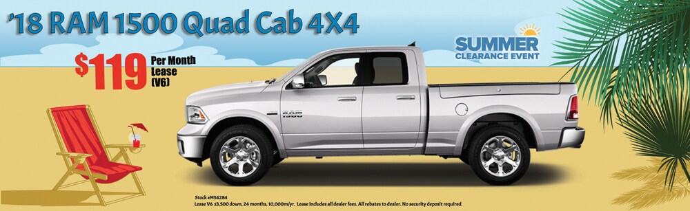 Ram1500V6_BeachB (1).jpg