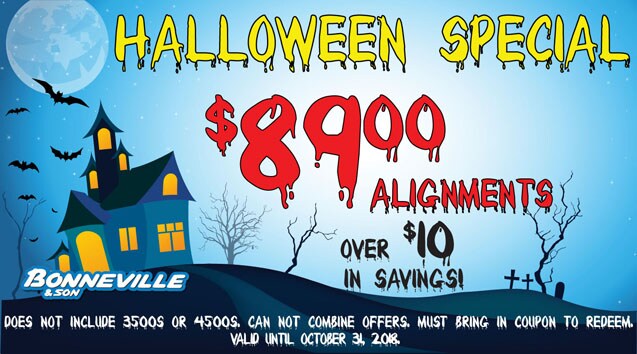 Halloween_Alignment_web-01.jpg