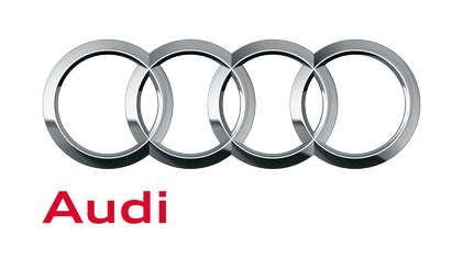 Audi Calgary