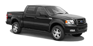 Sell Used Truck Sell Used Truck