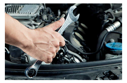 Car Repair Calgary