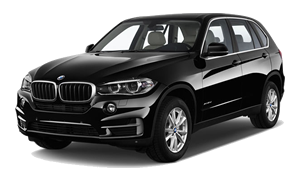 BMW SUV in Calgary BMW SUV in Calgary