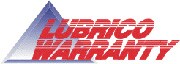 LubricoLogoSmall.jpg