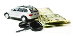 Car Loan Car Loan