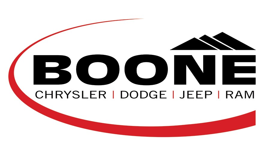 Logo_300x500.png