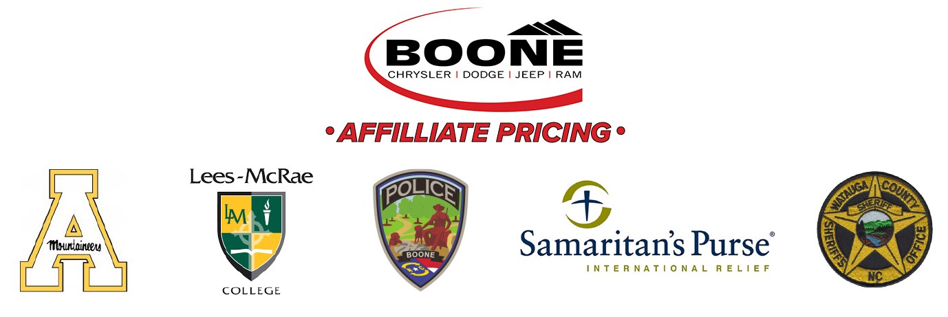 booneaffiliates.jpg
