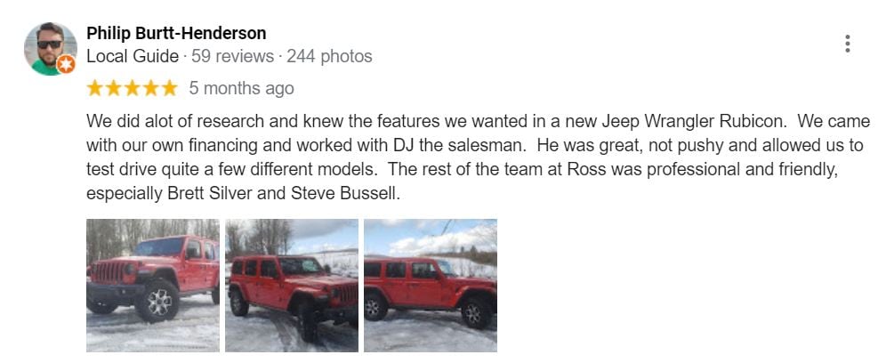 4.JPG