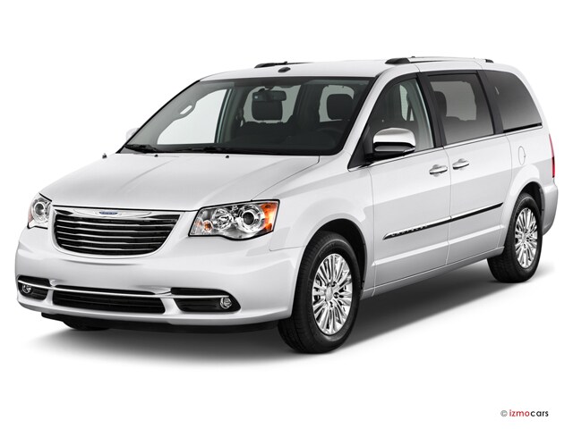 town and country.jpg