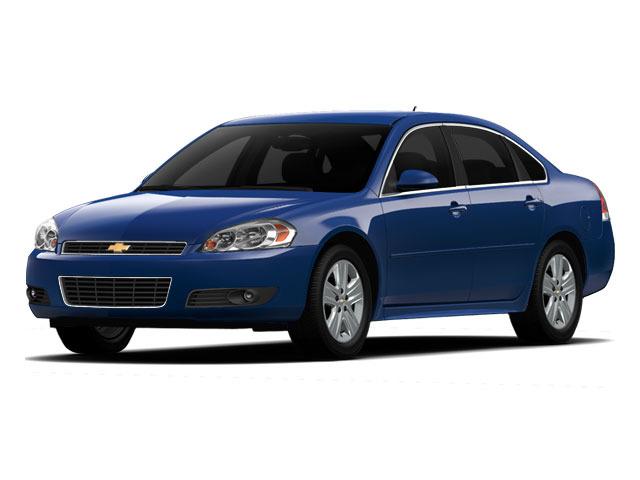 Impala.jpg