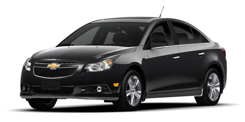 black_cruze_2011(3).jpg