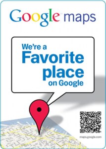 google-decal-214x300.png