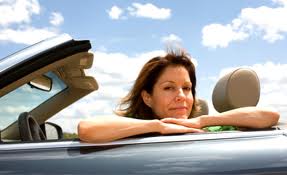 WomeninCar2.jpg