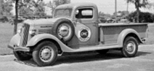Old GMC.png