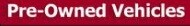 Used Car button.jpg