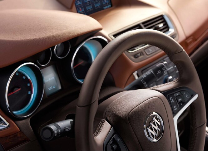 EncoreWheelSteering.png