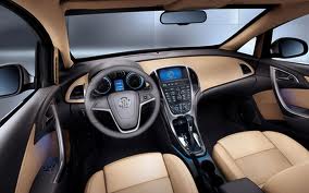 EncoreInterior.jpg