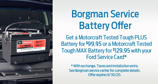 04_2020FordBatteryCoupon.jpg