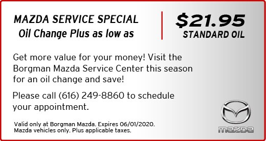 05_2020MazdaOilCoupon.jpg