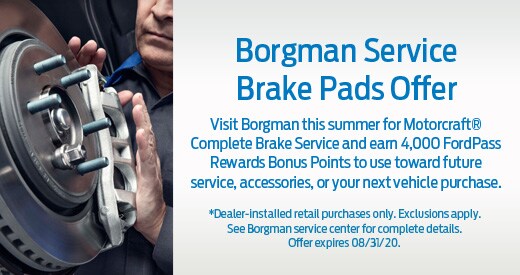 07_2020BrakesCoupon.jpg