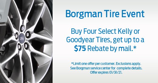 01_2021FordTire.jpg