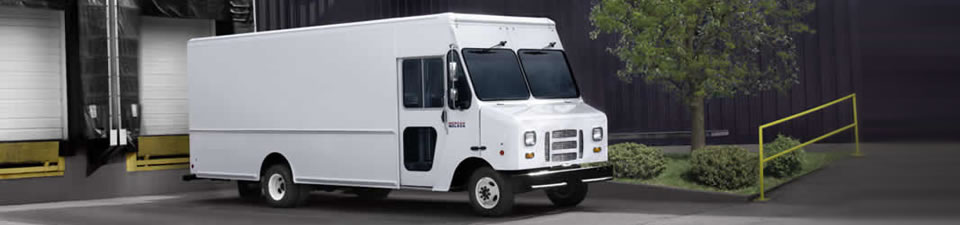StepVan_960x225.jpg