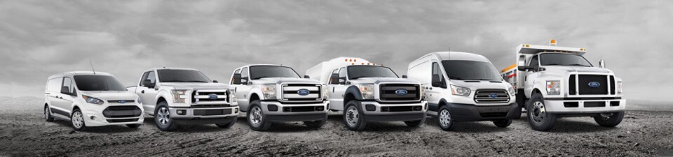 CommercialSolutions_960x225.jpg