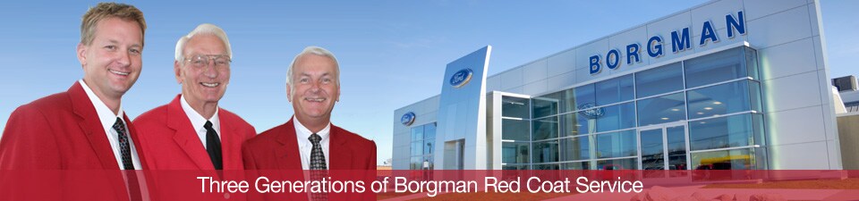 Borgman-Redcoat-3gen_960x225.jpg