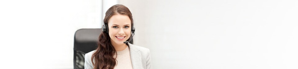 Contact-Us_960x225.jpg