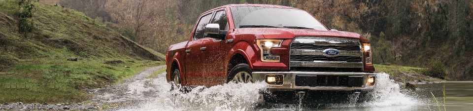 F-150_960x225.jpg
