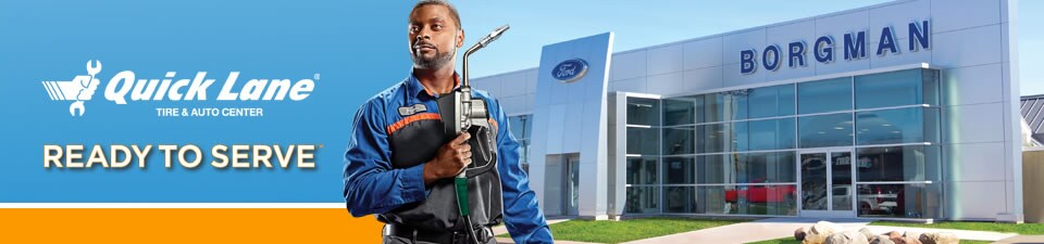 FordService_960x225.jpg