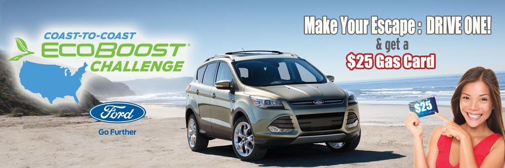 05_14FordEscape999x333.jpg
