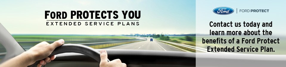 FordProtect_960x225.jpg