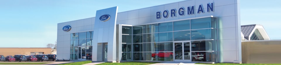 BorgmanShowroom_960x225.jpg