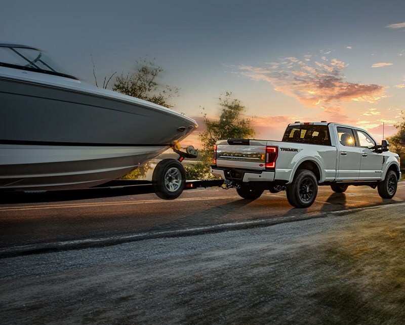 12_08_super_duty_tow_boat.jpg