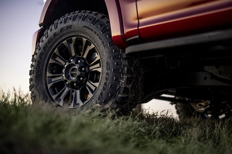 12_12_super_duty_wheels.jpg