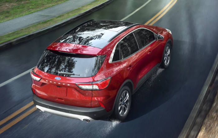 10_17_ford-escape_top.jpg