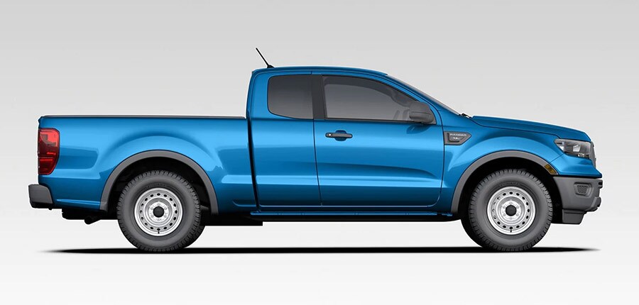 12_15_ford_ranger_super_cab.jpg