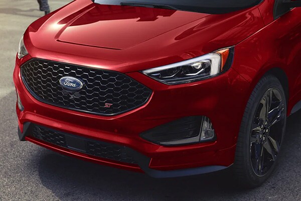 10_27_ford-edge_front.jpg