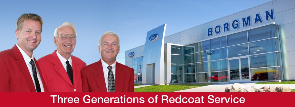 ThreeGenerationsRedcoat_960x350.jpg