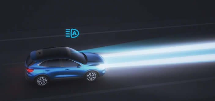 10_13_ford-escape_360-headlights.jpg